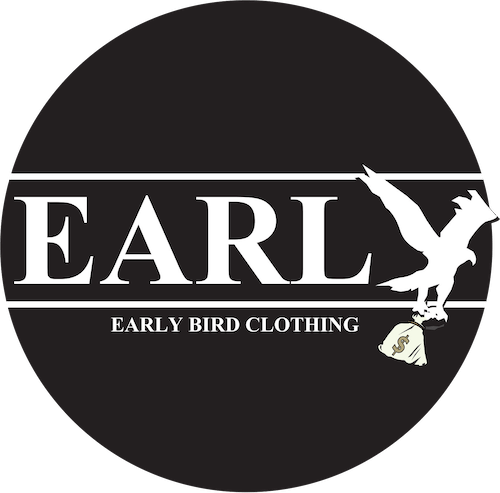 Early Bird Clothing